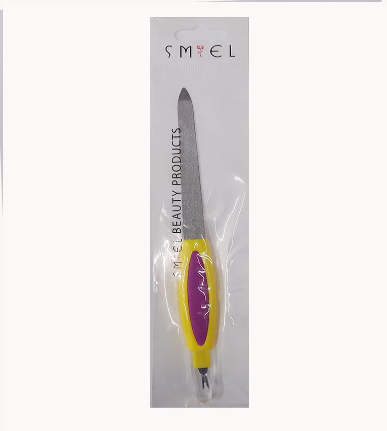 Nail Fall & Cuticle