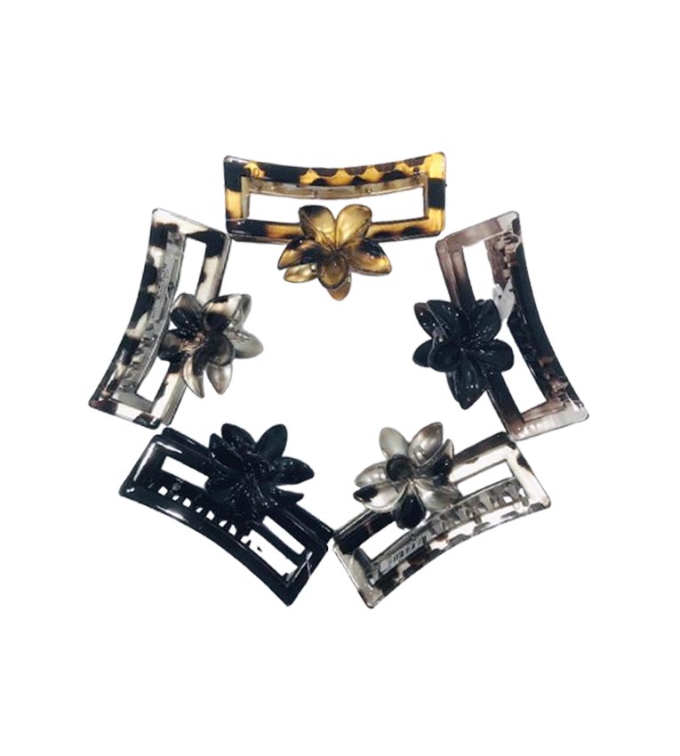Hair Clips