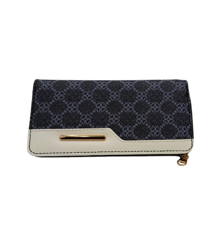 Ladies Purse