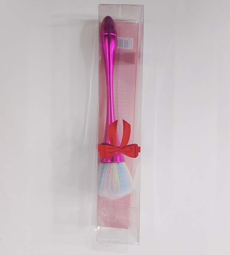 Nail Dusting Brush