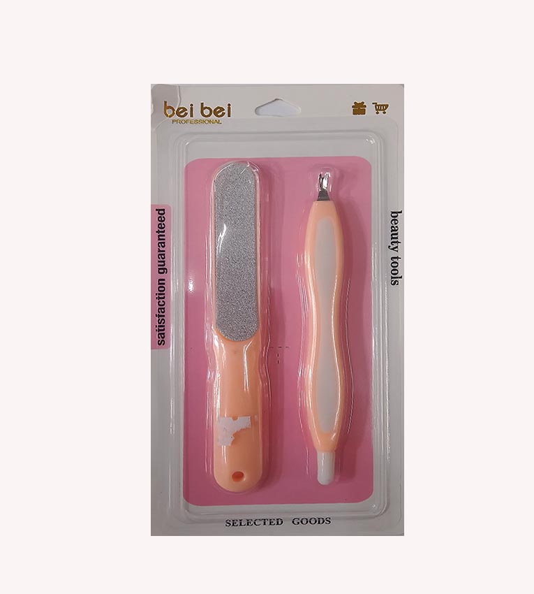 Beauty  Tool