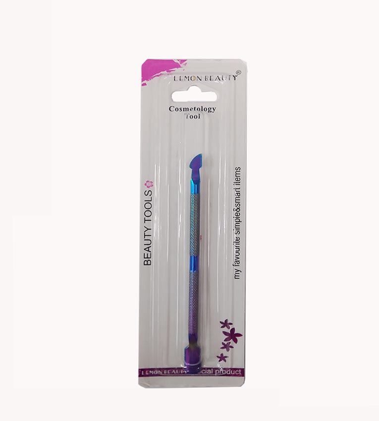 Cosmetic Tools