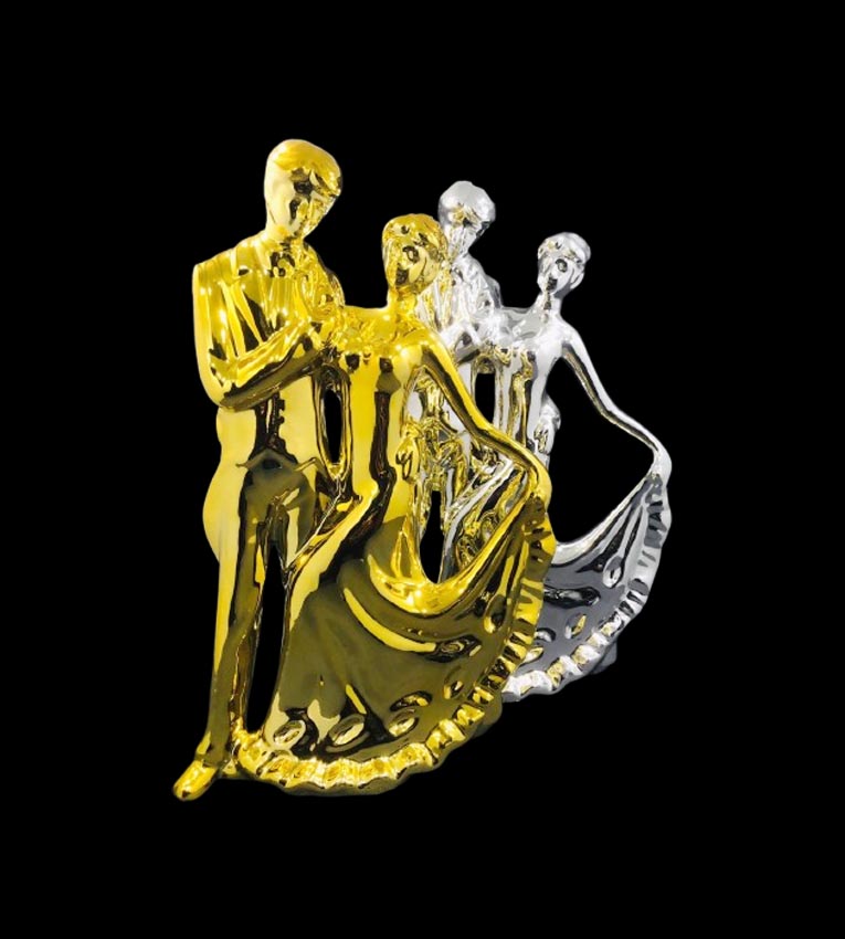 Ornament-2