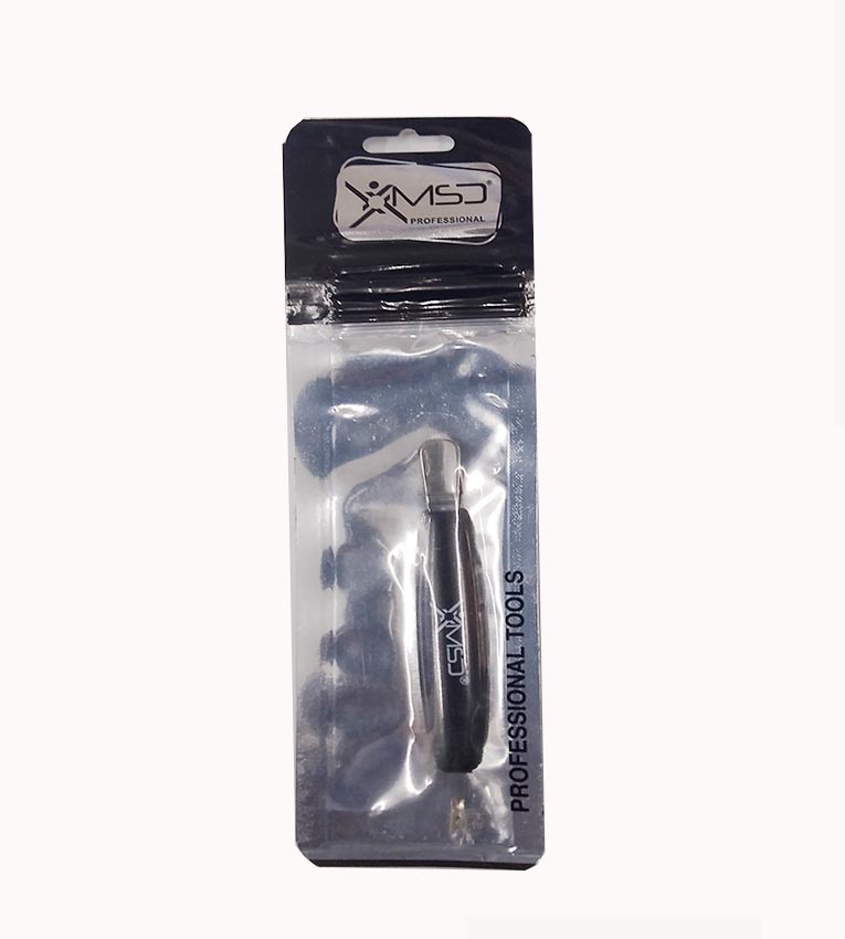 Cosmetic Tools