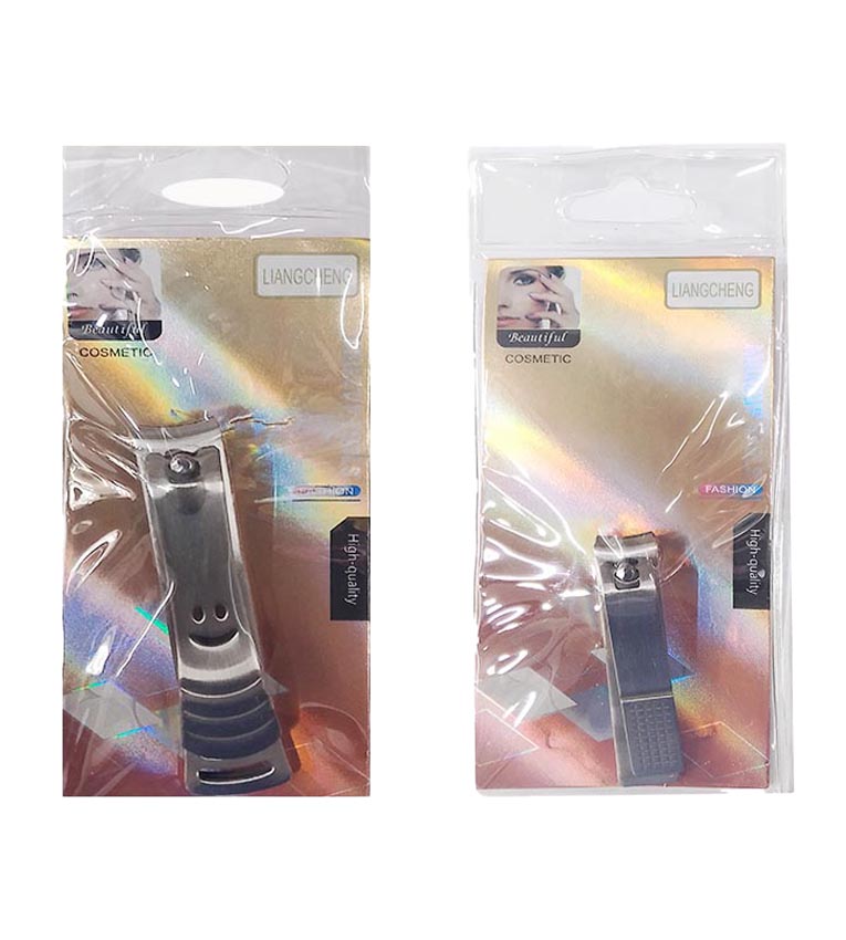 Nail Cutter -  1 Piece