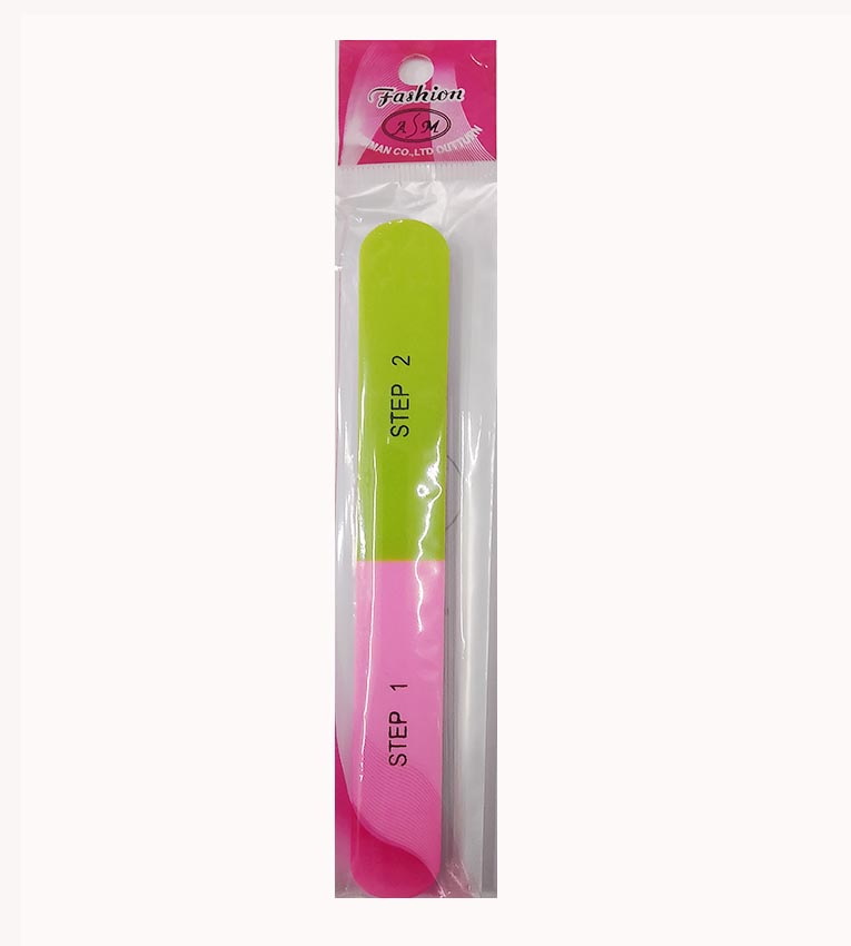 Nail Buffer