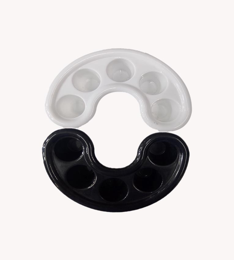 Finger Bowl - 1 Piece