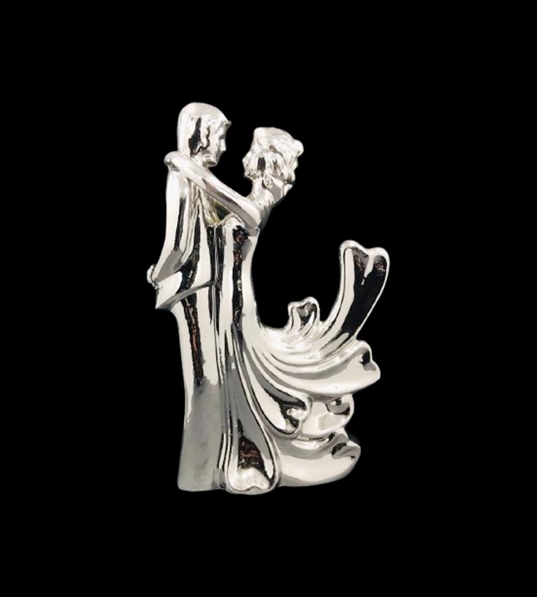 Ornaments-4