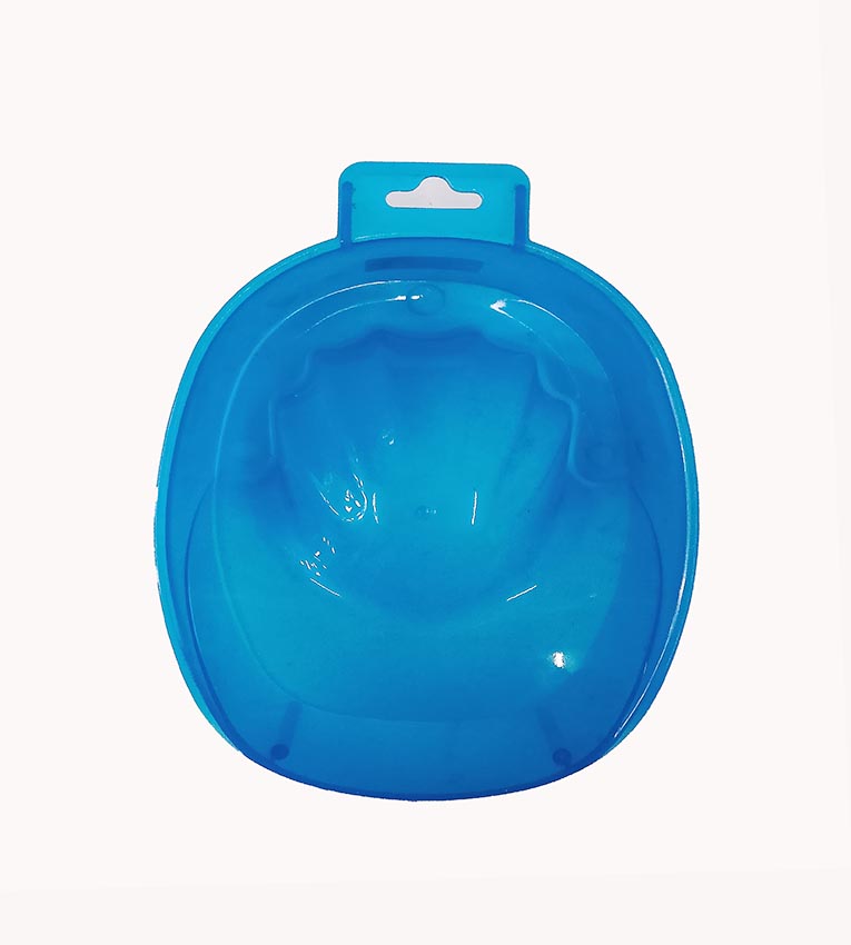 Finger Bowl