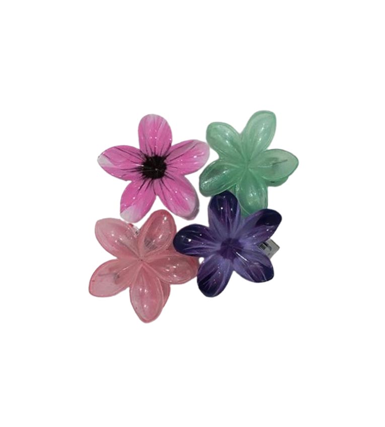 Hair Clips