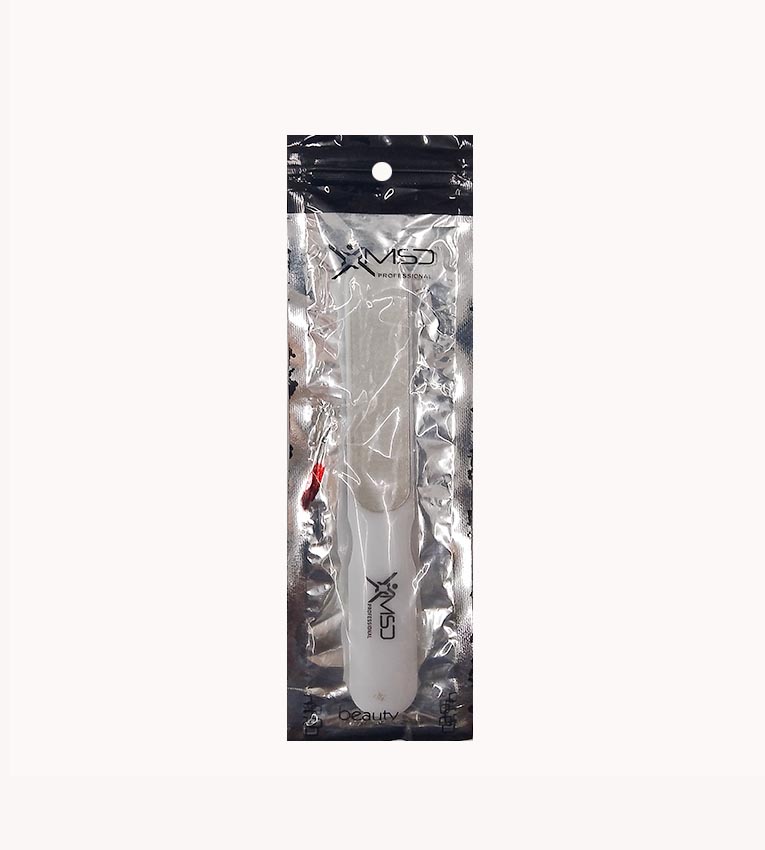 Nail File