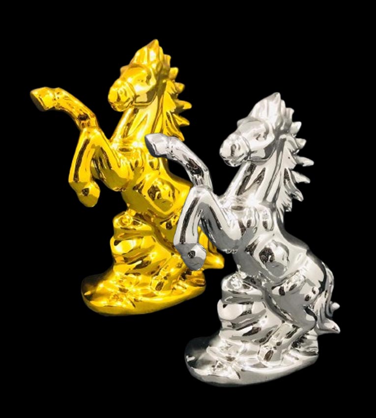 Ornaments-5