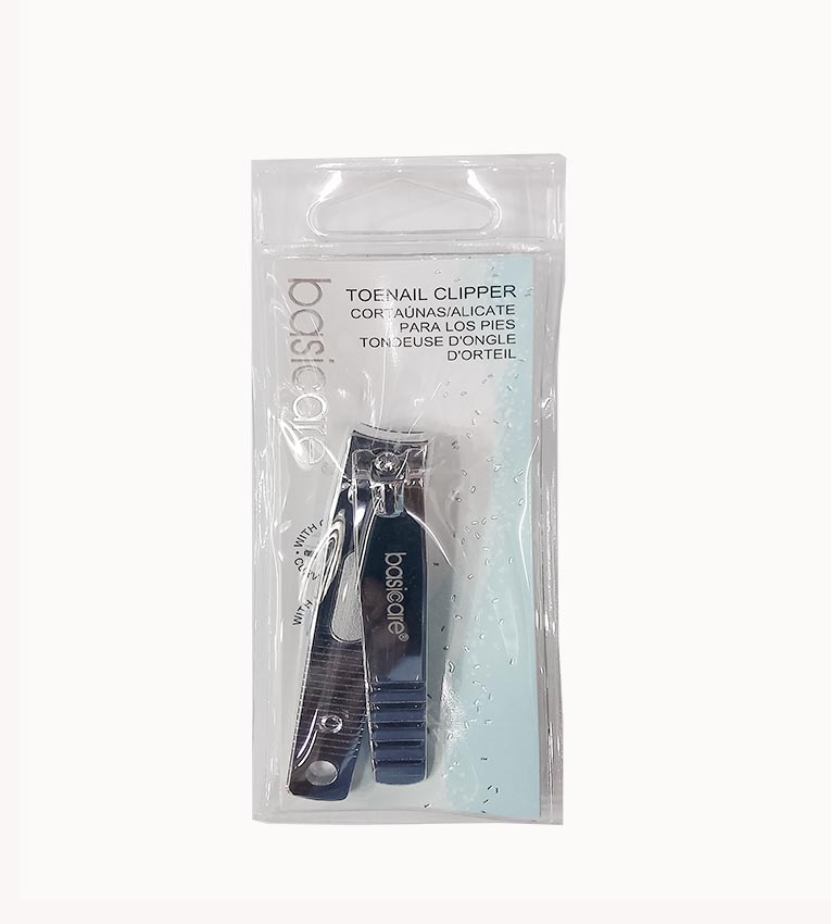 Nail Cutter