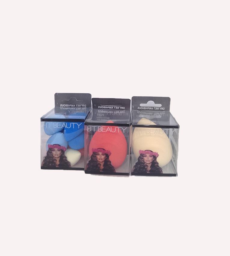 Makeup Sponge