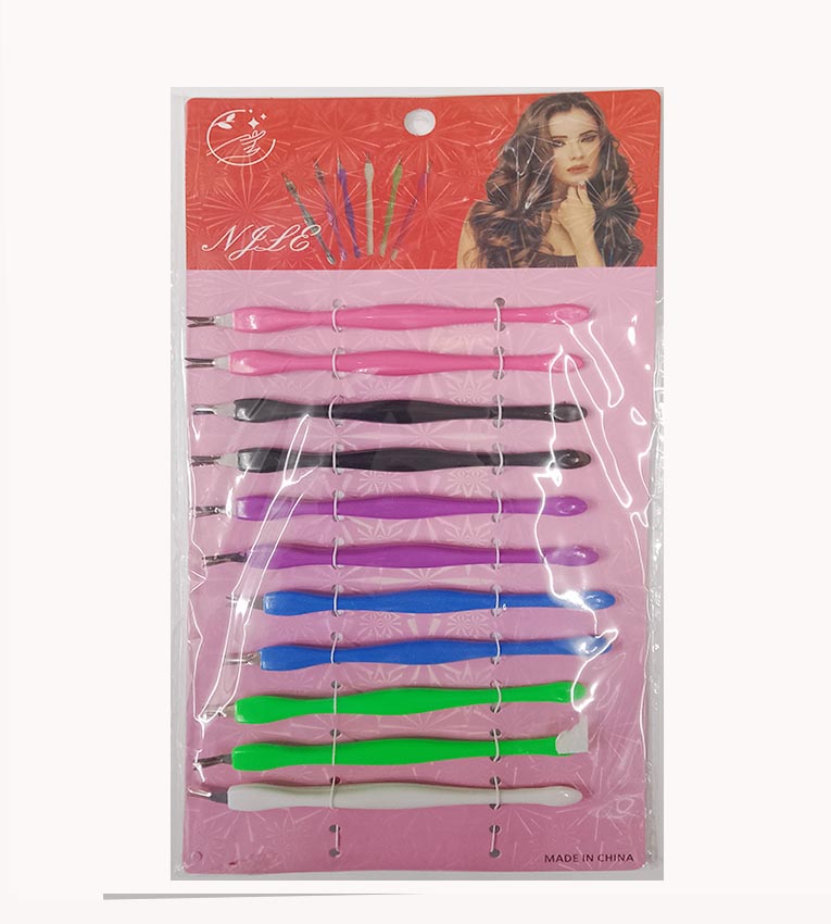 cuticle nepal