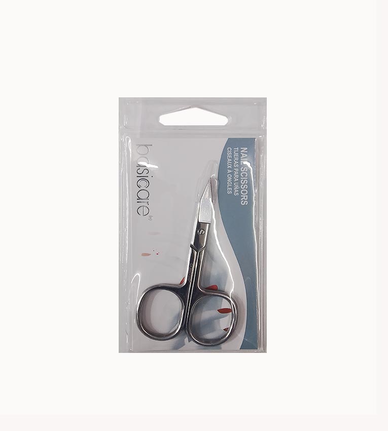 Nail Scissor