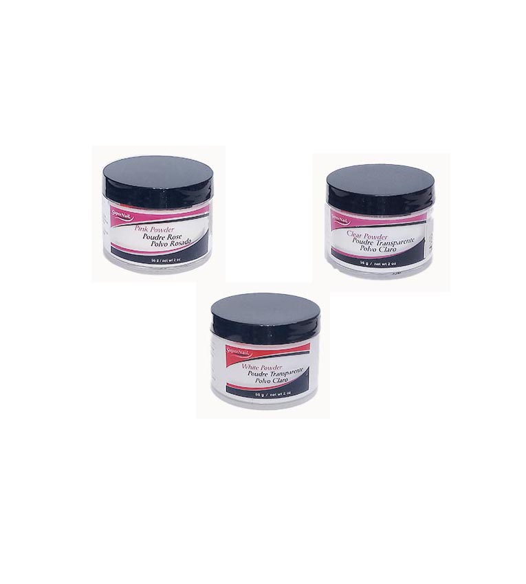 Super Nail - 21g Cup