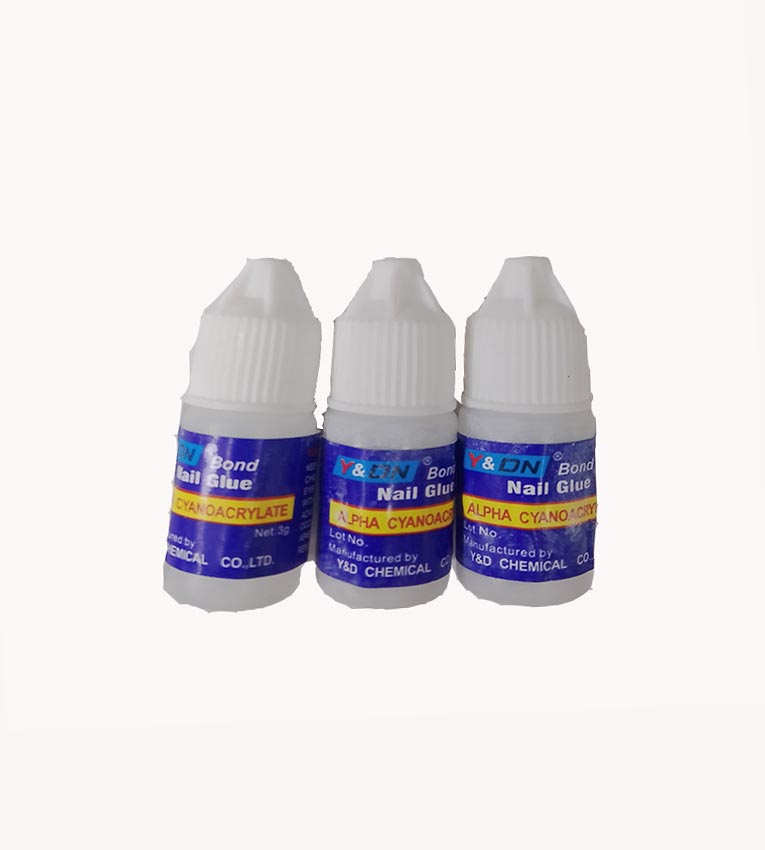 Nail Glue DN