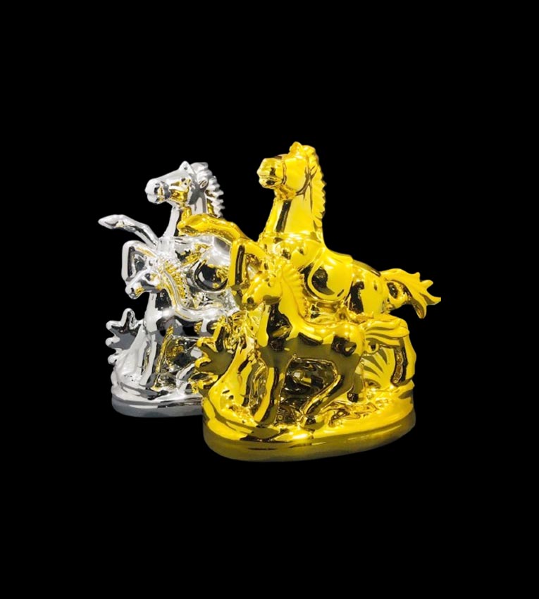 Ornament-1