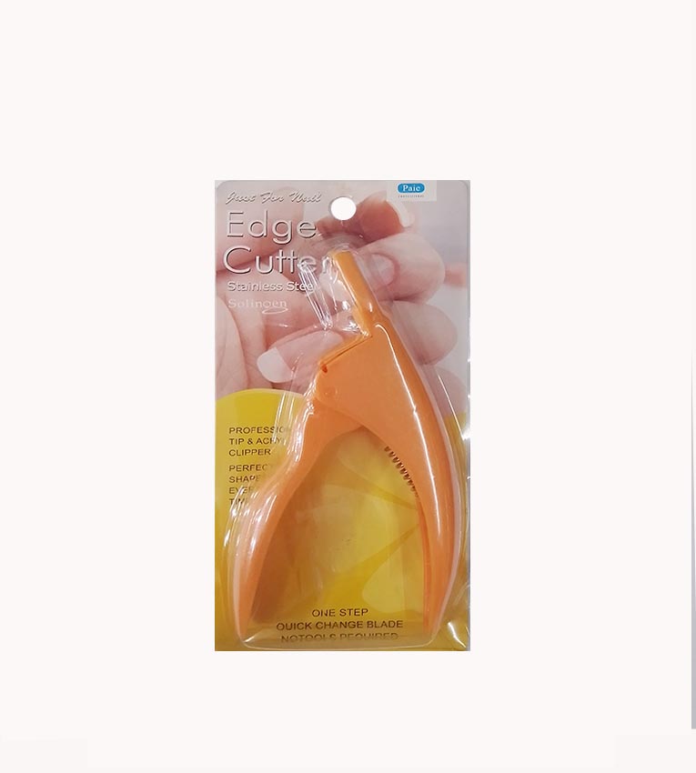 Edge Cutter