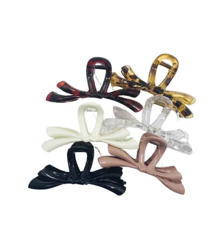 Hair Clips