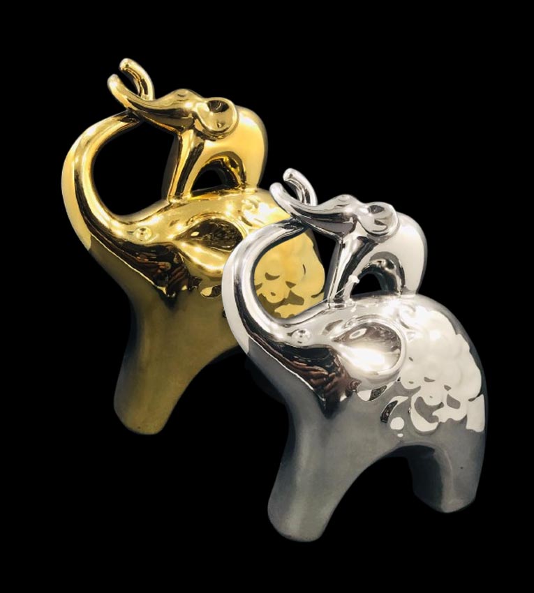 Ornaments-6