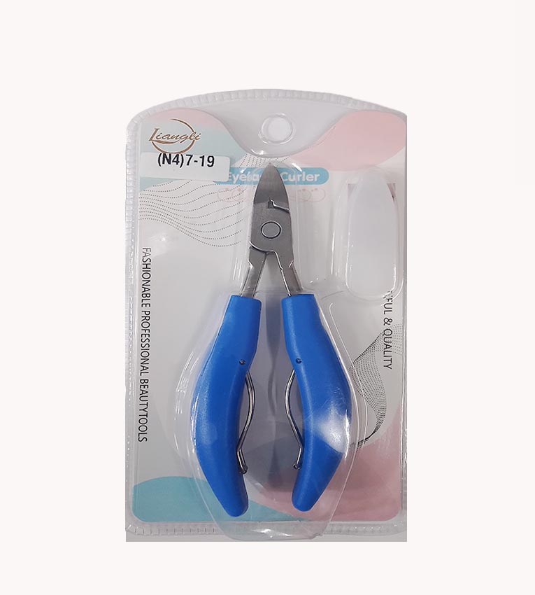 Nail Nipper