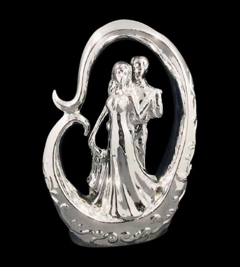 Ornaments-8