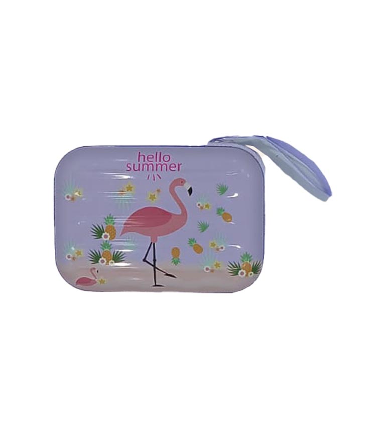 Coin Purse