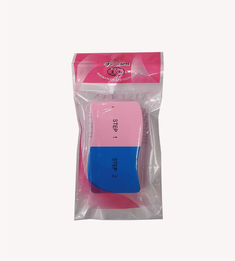 Nail Bafar 4