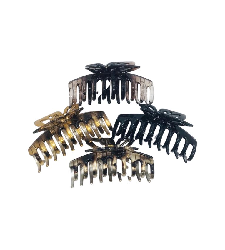 Hair Clips