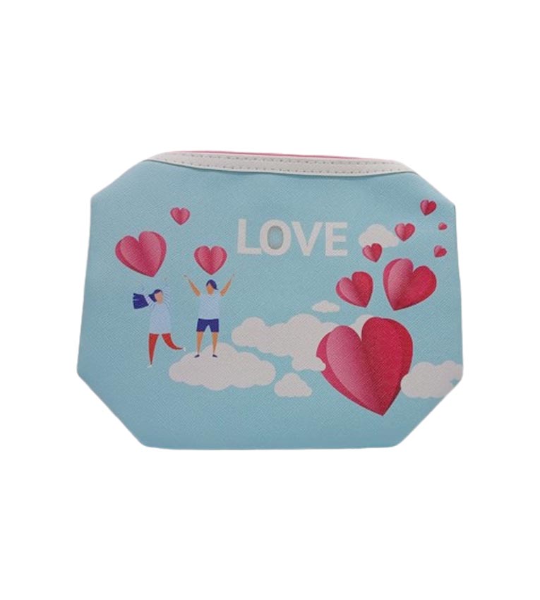 Coin Purse