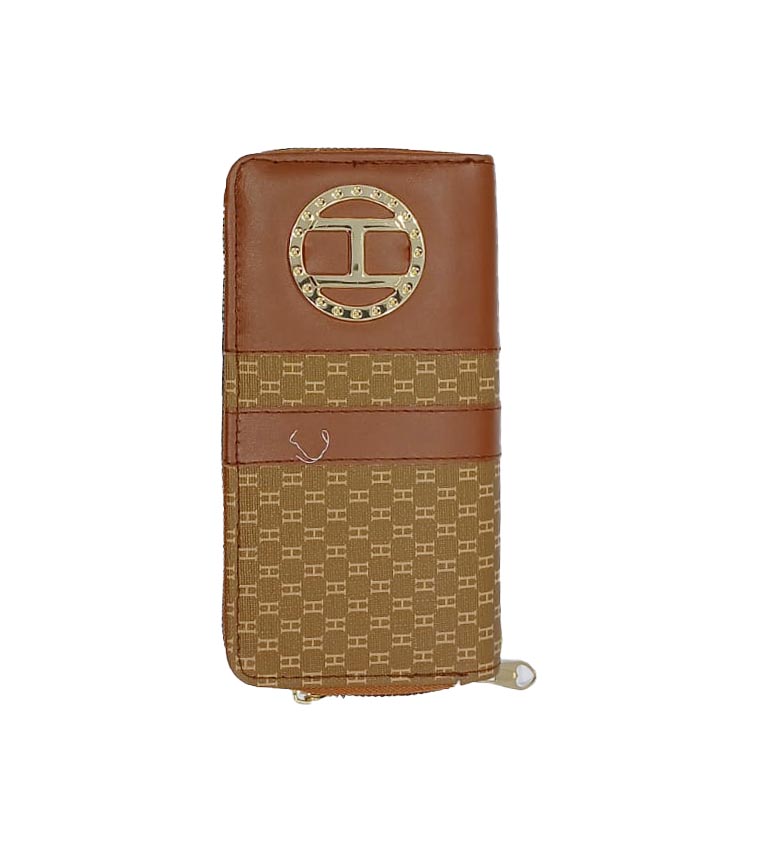 Ladies Purse
