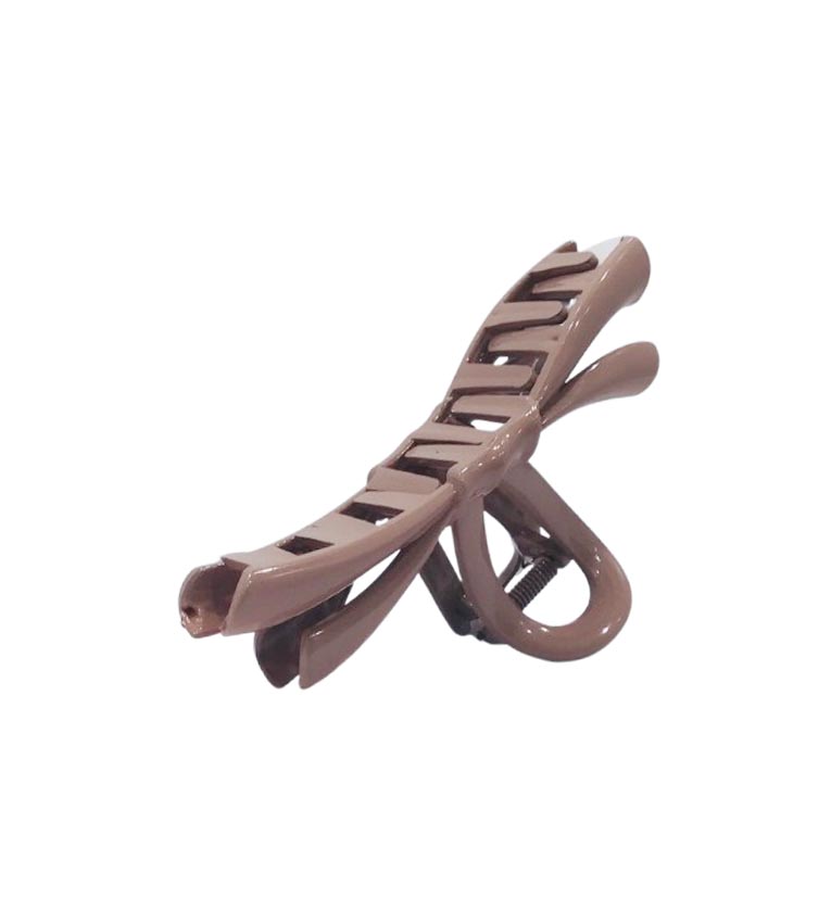 Hair Clip 5