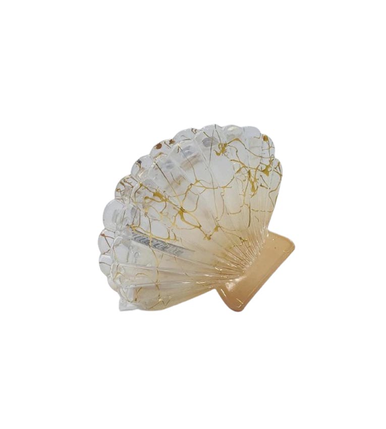Hair Clip 6