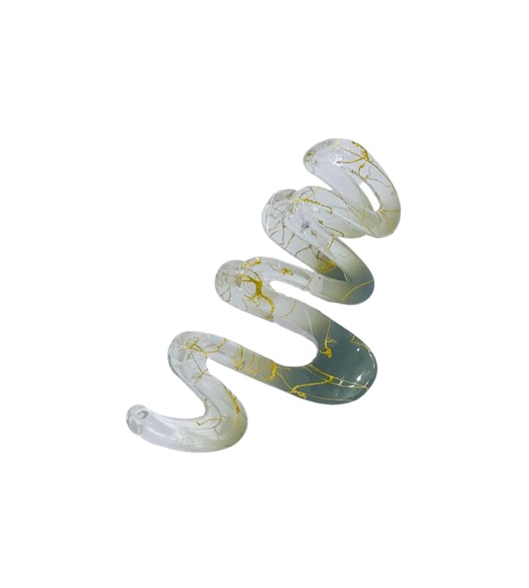 Hair Clip 5