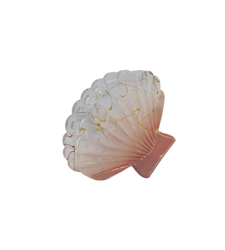 Hair Clip 8