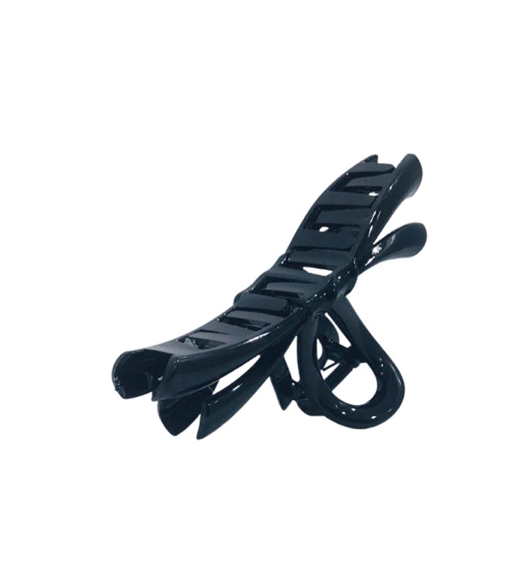 Hair Clip 2
