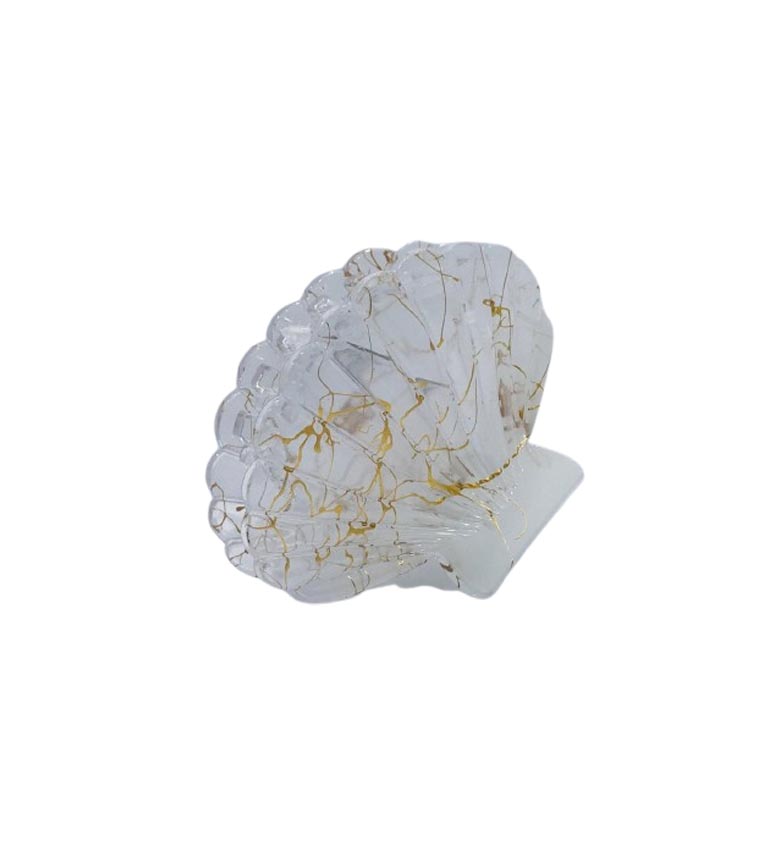 Hair Clip 5