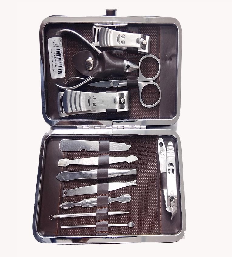 Manicure Set 2