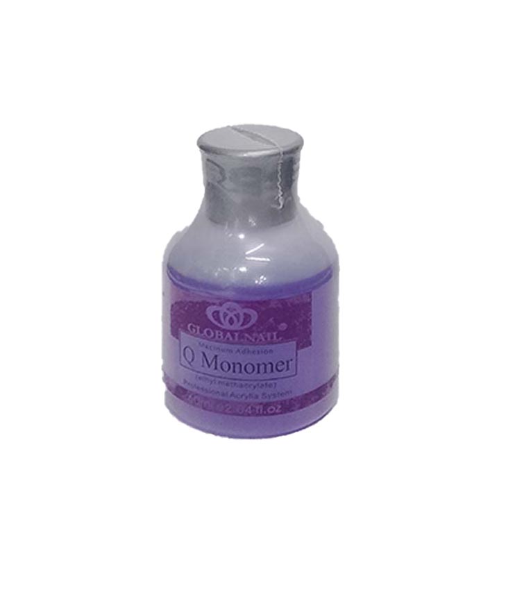Monomer Liquid1