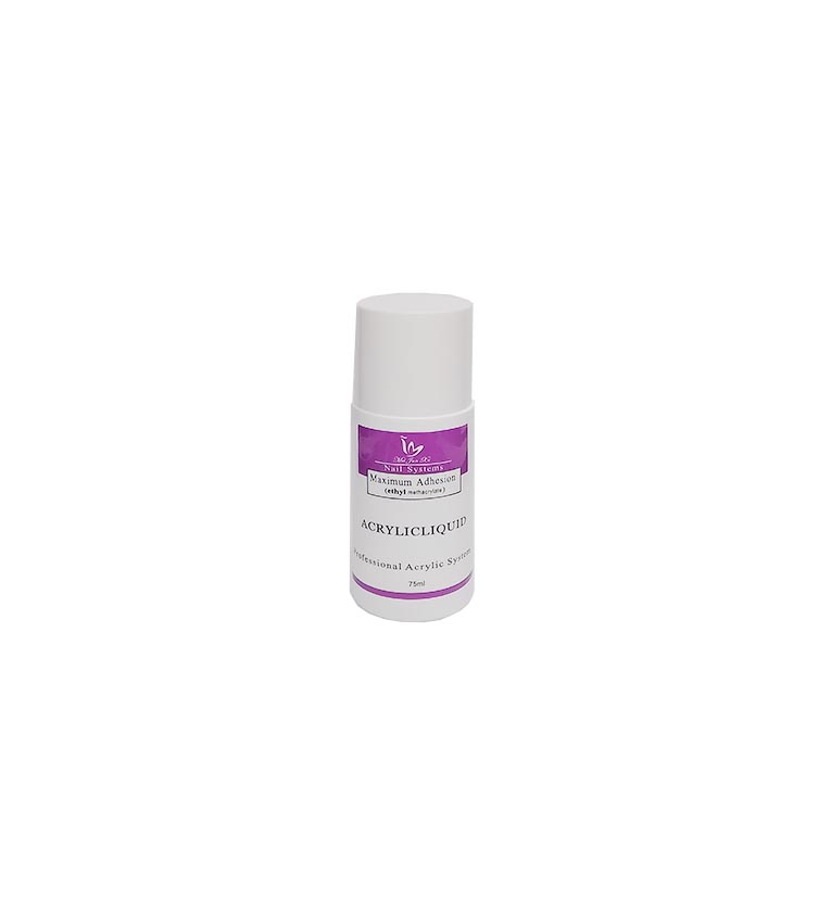 Monomer Liquid2