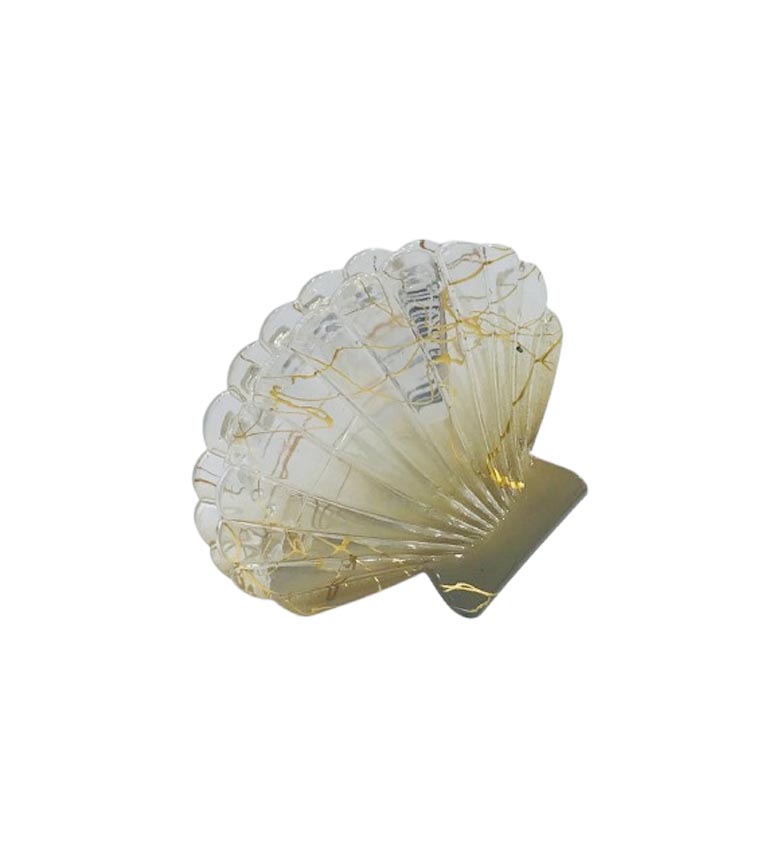 Hair Clip 1