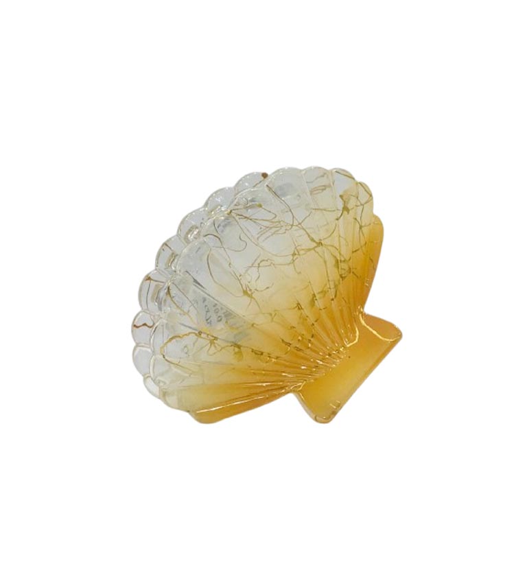 Hair Clip 10