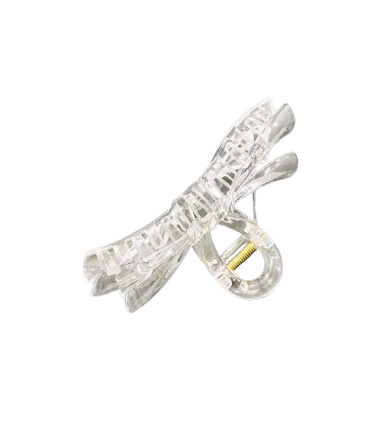 Hair Clip 6