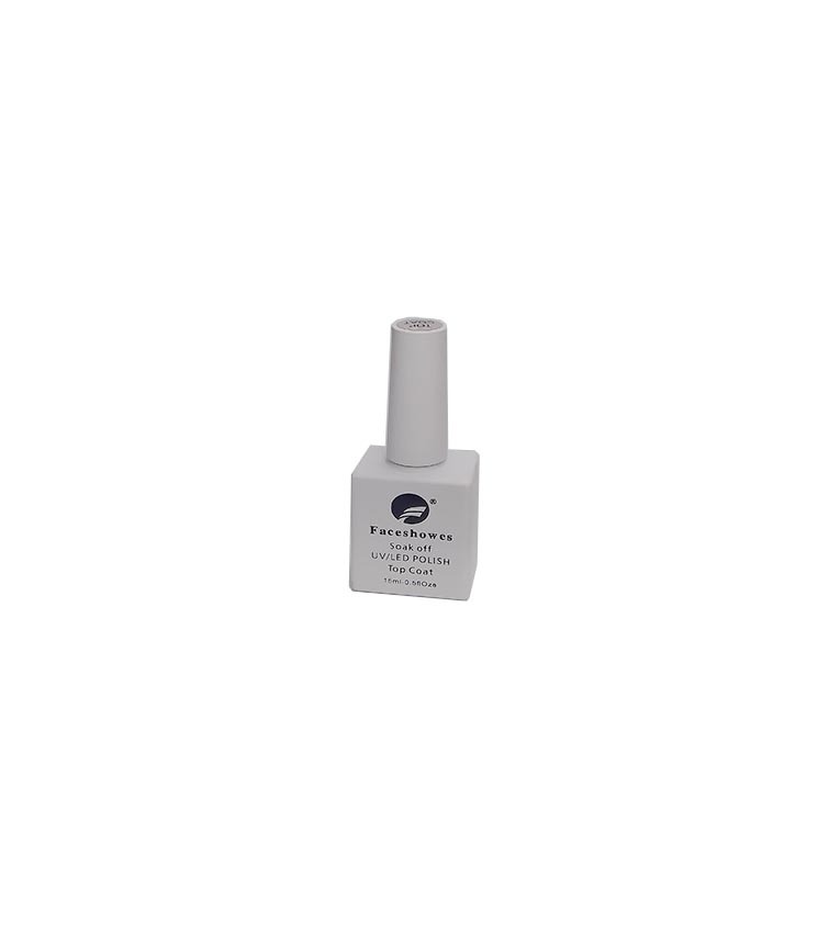 Top Coat