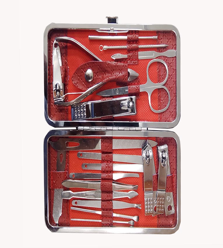 Manicure Set 1