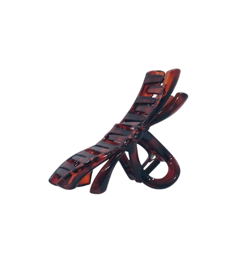 Hair Clip 4