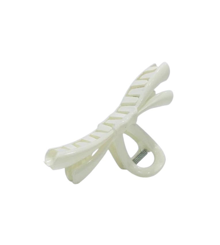 Hair Clip 3