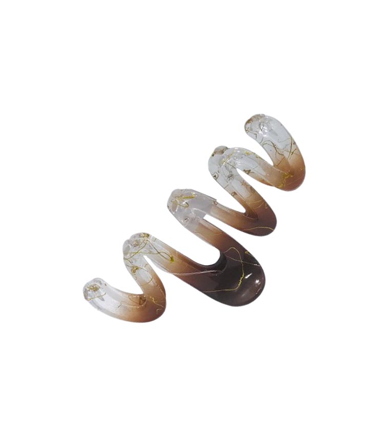 Hair Clip 2